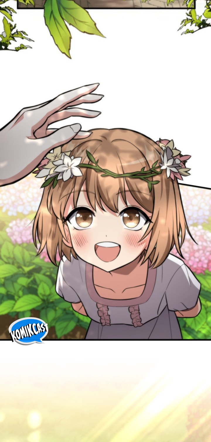 Kidnapped Dragons chapter 1