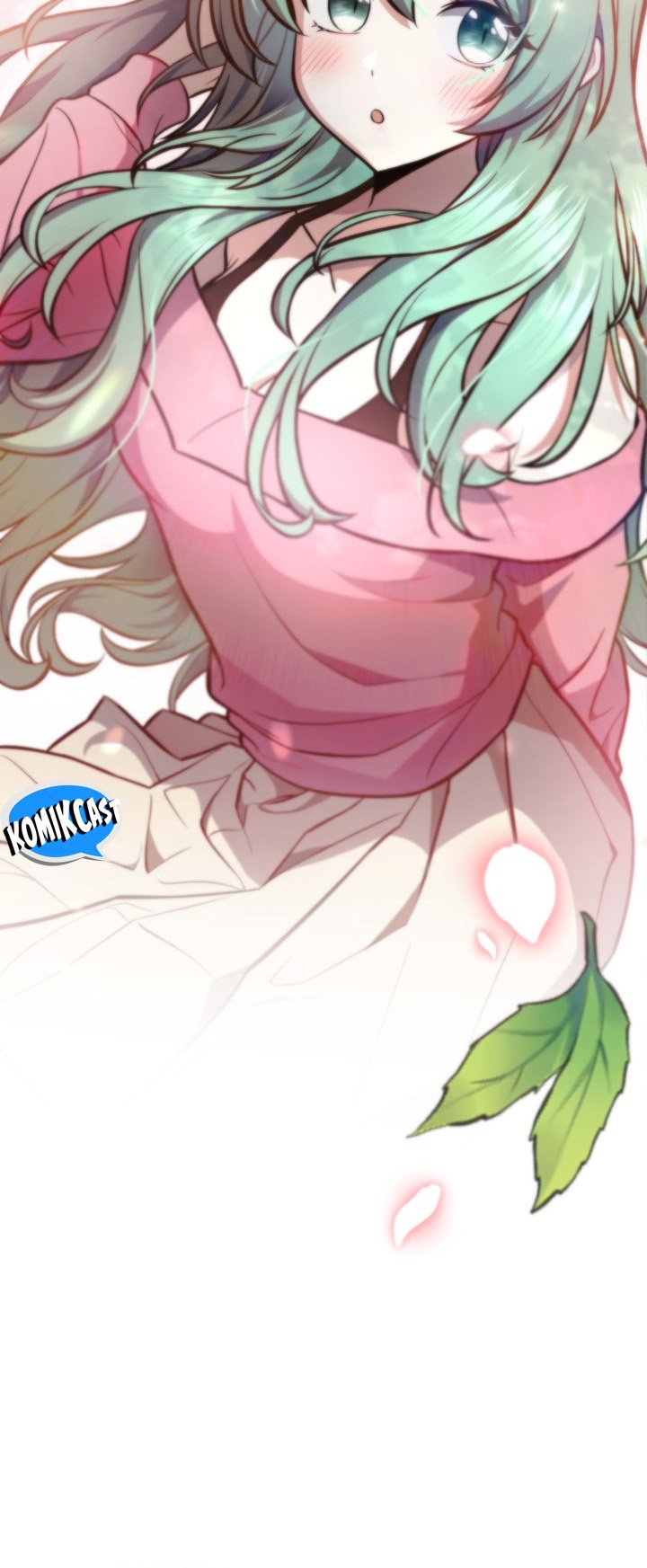 Kidnapped Dragons chapter 1