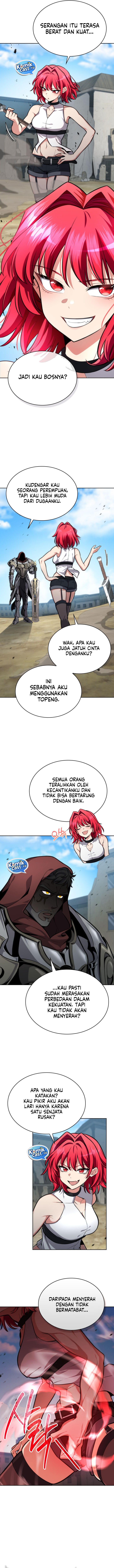 Kidnapped Dragons chapter 3