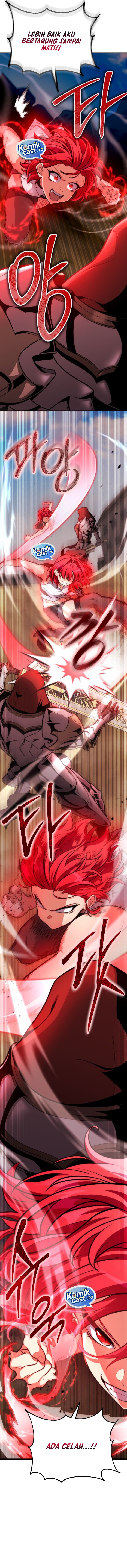 Kidnapped Dragons chapter 3