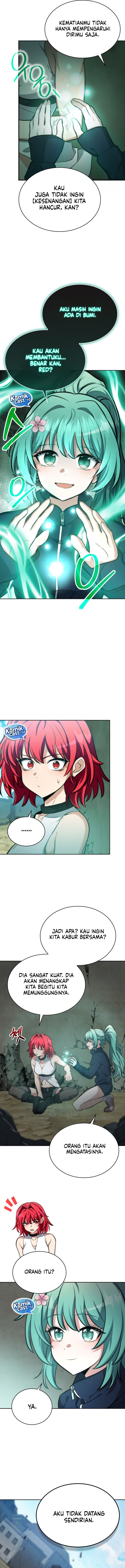 Kidnapped Dragons chapter 3