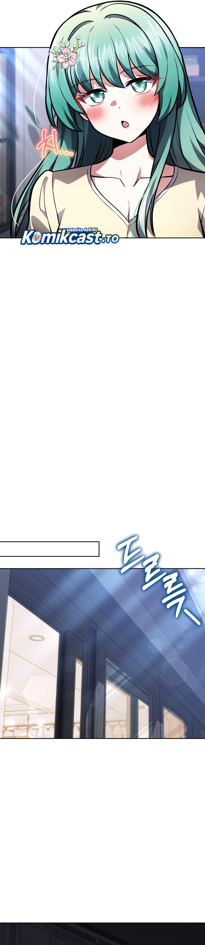 Kidnapped Dragons chapter 6