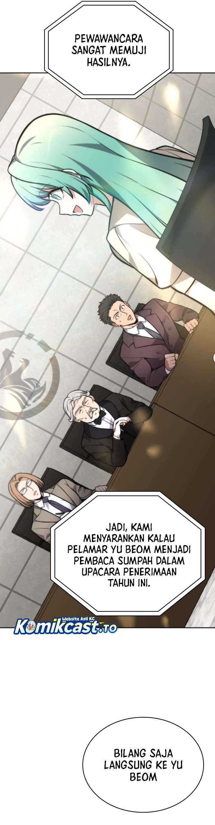 Kidnapped Dragons chapter 6