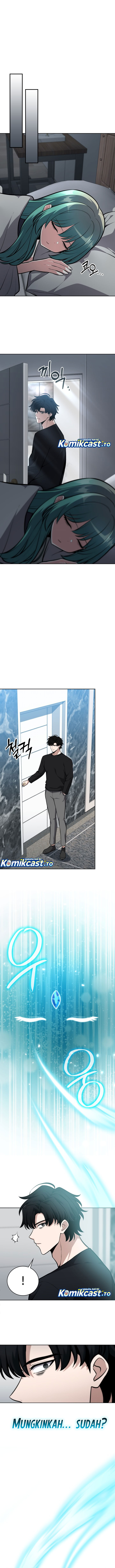 Kidnapped Dragons chapter 11