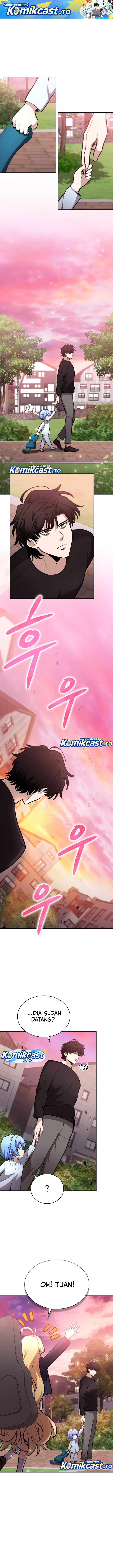 Kidnapped Dragons chapter 12