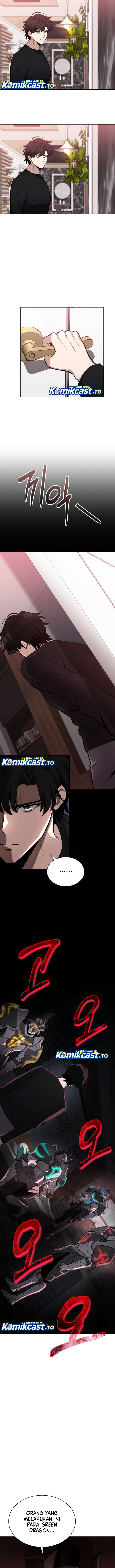 Kidnapped Dragons chapter 12