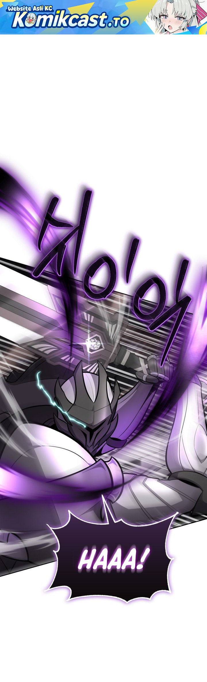 Kidnapped Dragons chapter 13