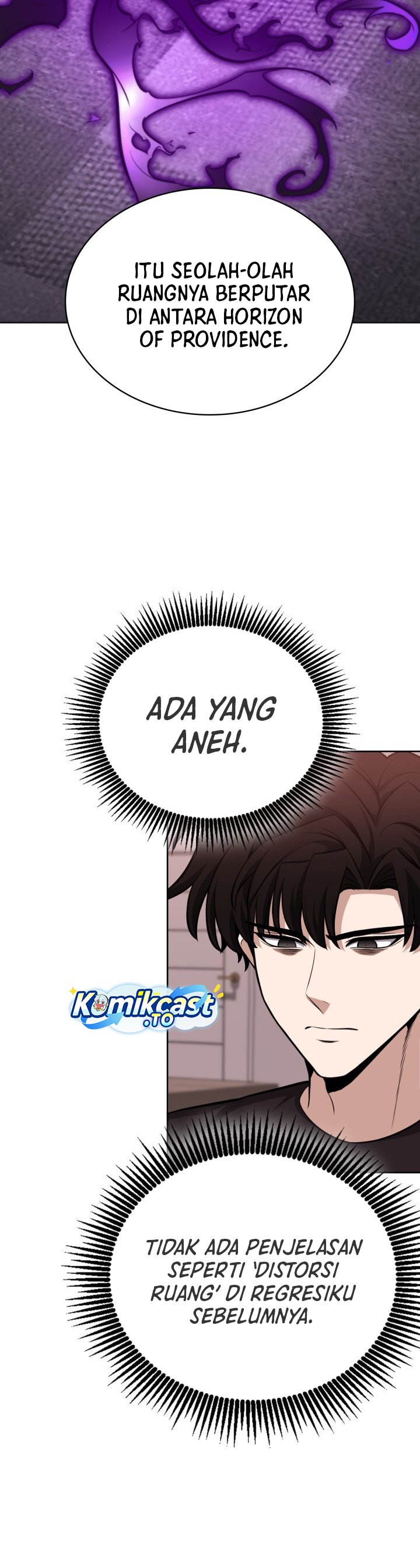 Kidnapped Dragons chapter 13