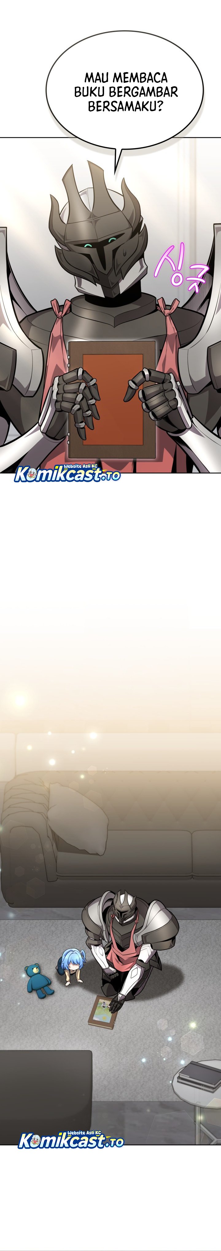 Kidnapped Dragons chapter 16