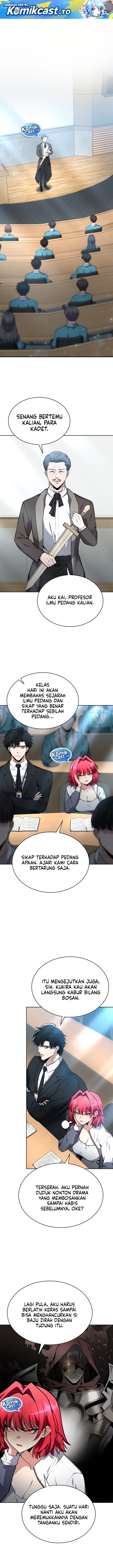 Kidnapped Dragons chapter 17