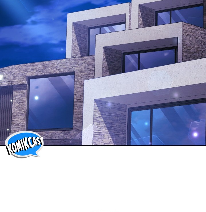 Kidnapped Dragons Chapter 19 Bahasa Indonesia