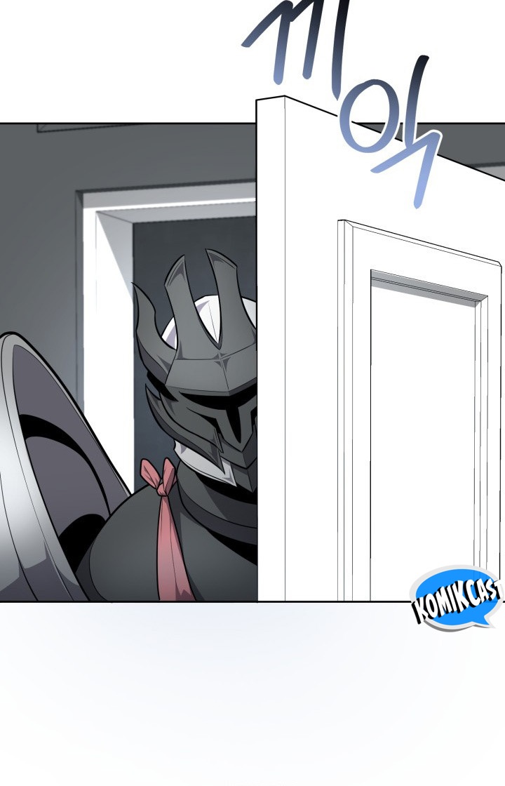 Kidnapped Dragons Chapter 19 Bahasa Indonesia