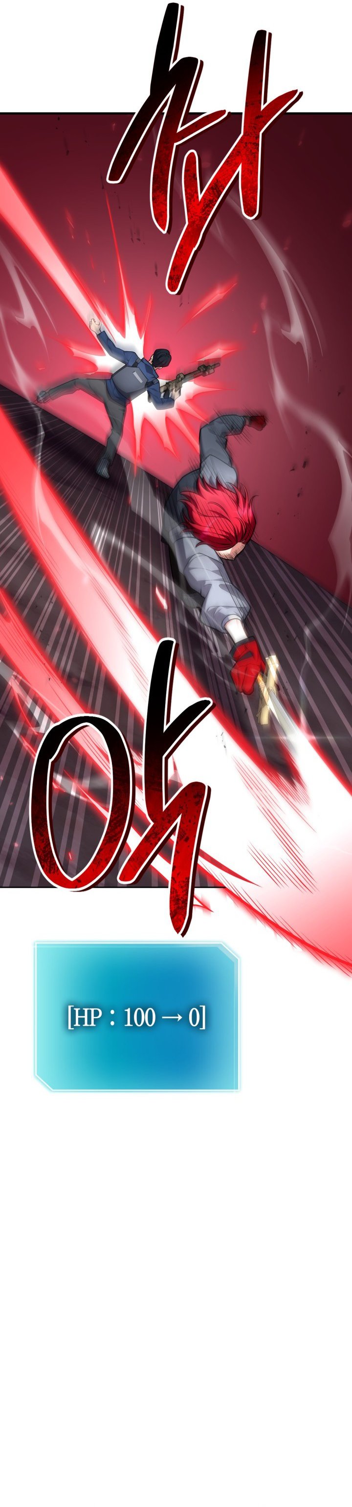 Kidnapped Dragons Chapter 21 Bahasa Indonesia