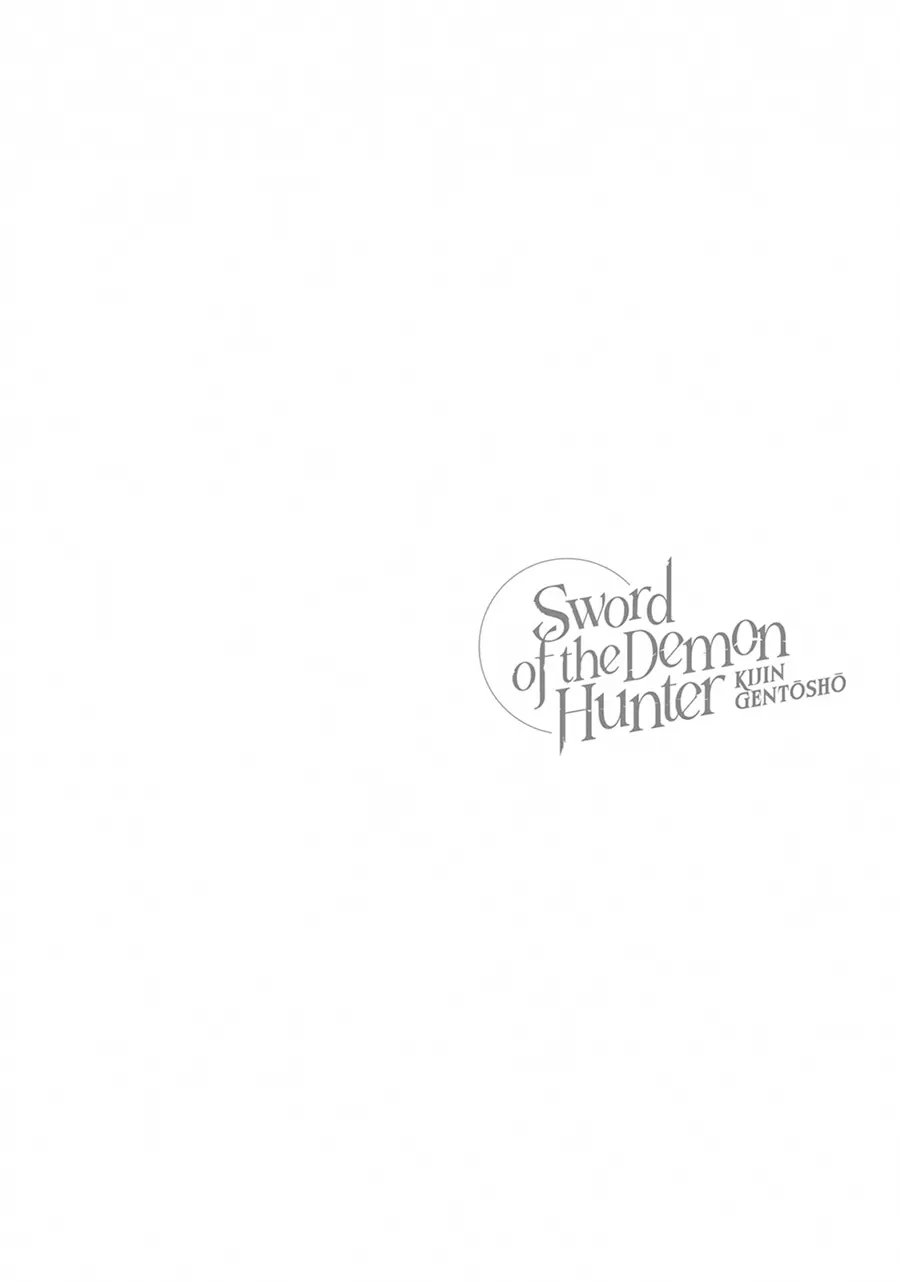 Kijin Gentoushou Chapter 28 Bahasa Indonesia