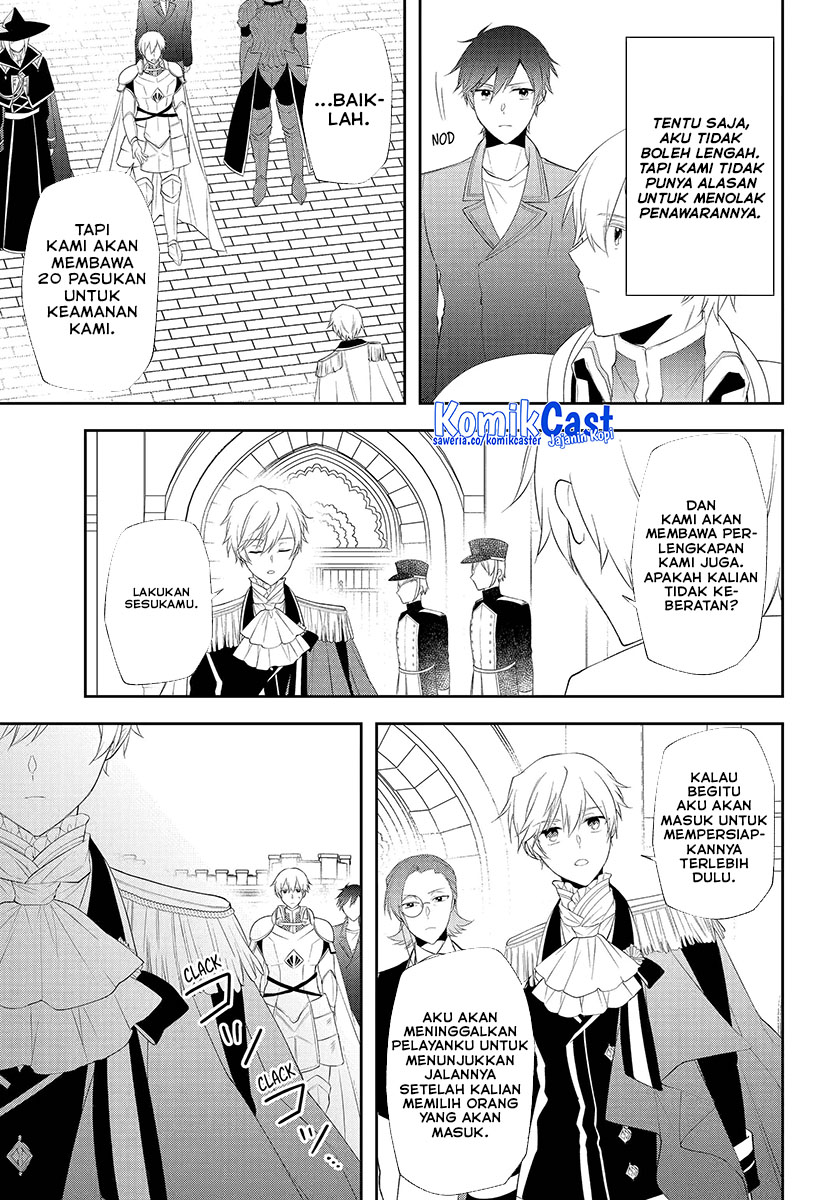 Dilarang COPAS - situs resmi www.mangacanblog.com - Komik kikanshita yuusha no gojitsudan 023 - chapter 23 24 Indonesia kikanshita yuusha no gojitsudan 023 - chapter 23 Terbaru 11|Baca Manga Komik Indonesia|Mangacan