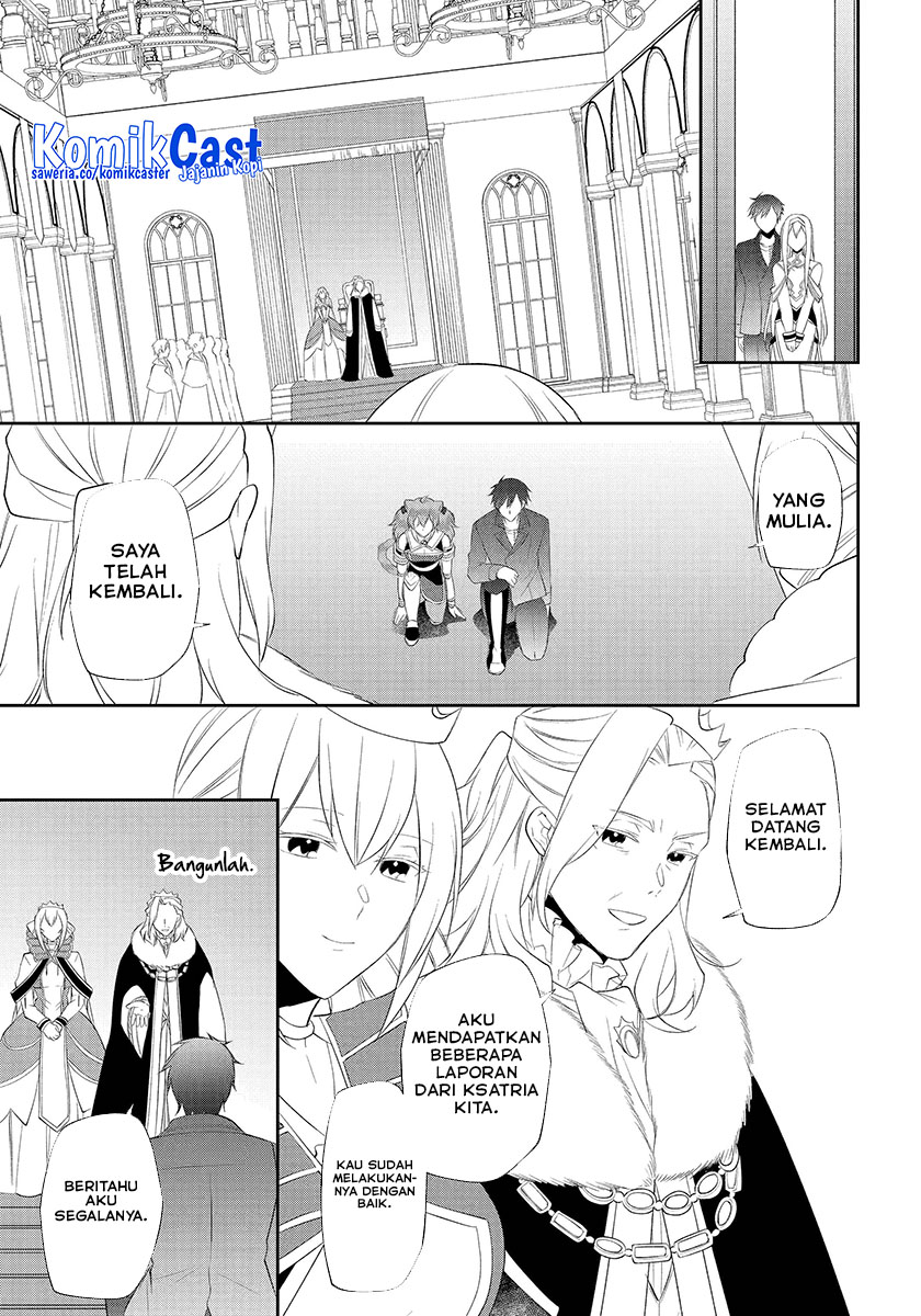 Dilarang COPAS - situs resmi www.mangacanblog.com - Komik kikanshita yuusha no gojitsudan 023 - chapter 23 24 Indonesia kikanshita yuusha no gojitsudan 023 - chapter 23 Terbaru 27|Baca Manga Komik Indonesia|Mangacan