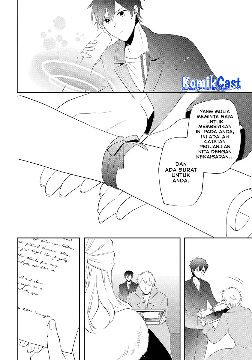 Dilarang COPAS - situs resmi www.mangacanblog.com - Komik kikanshita yuusha no gojitsudan 023 - chapter 23 24 Indonesia kikanshita yuusha no gojitsudan 023 - chapter 23 Terbaru 28|Baca Manga Komik Indonesia|Mangacan