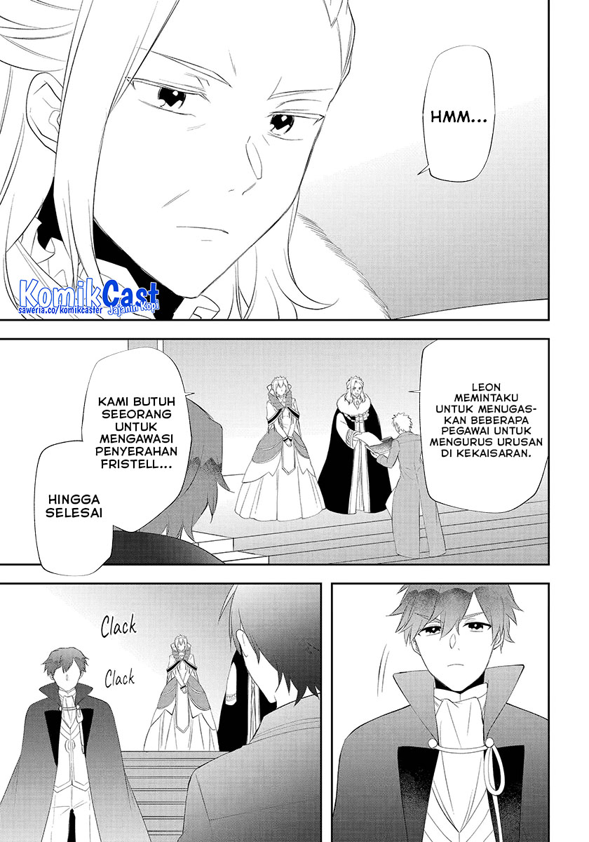 Dilarang COPAS - situs resmi www.mangacanblog.com - Komik kikanshita yuusha no gojitsudan 023 - chapter 23 24 Indonesia kikanshita yuusha no gojitsudan 023 - chapter 23 Terbaru 29|Baca Manga Komik Indonesia|Mangacan