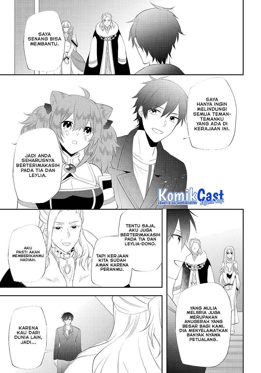 Dilarang COPAS - situs resmi www.mangacanblog.com - Komik kikanshita yuusha no gojitsudan 023 - chapter 23 24 Indonesia kikanshita yuusha no gojitsudan 023 - chapter 23 Terbaru 31|Baca Manga Komik Indonesia|Mangacan