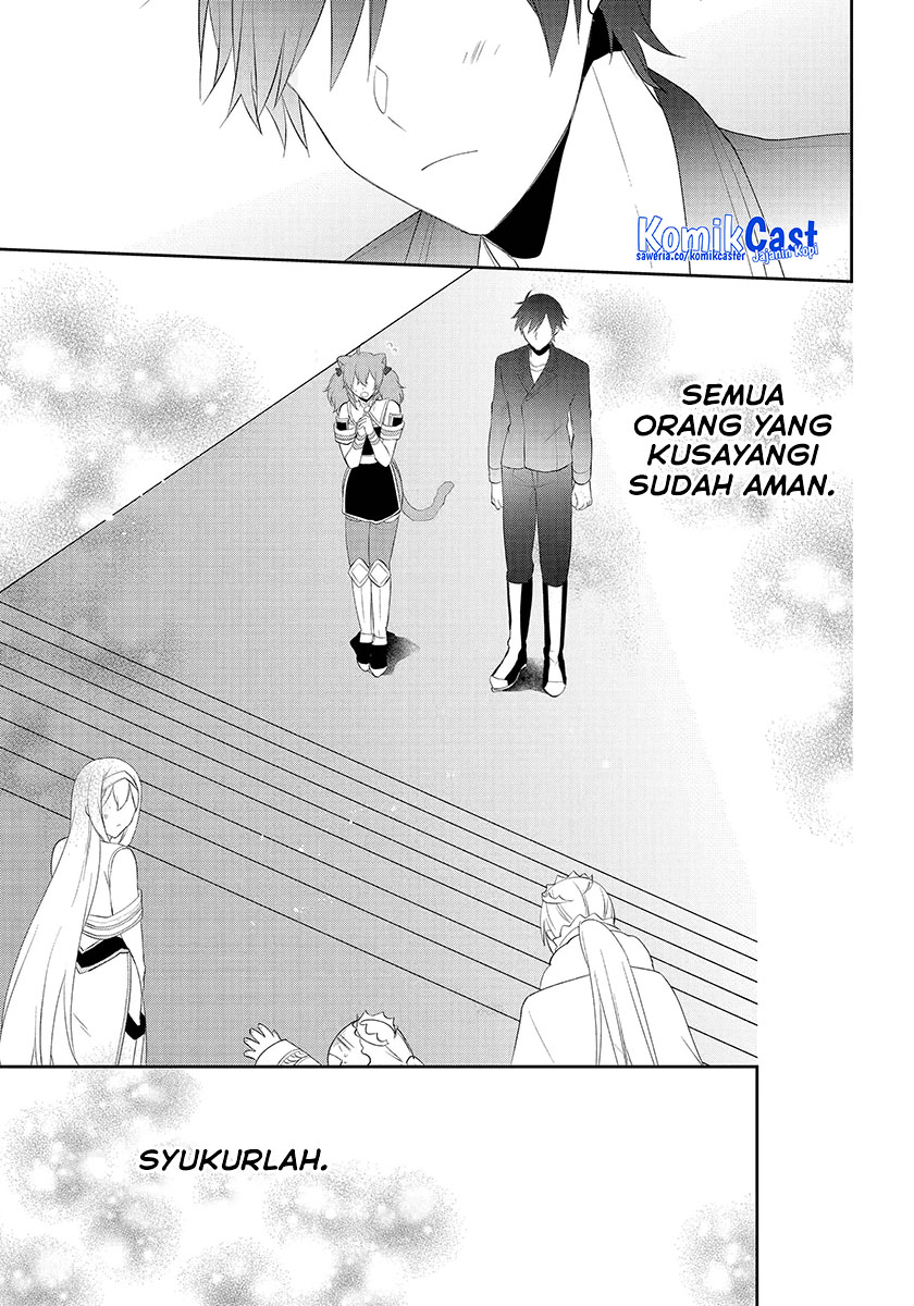 Dilarang COPAS - situs resmi www.mangacanblog.com - Komik kikanshita yuusha no gojitsudan 023 - chapter 23 24 Indonesia kikanshita yuusha no gojitsudan 023 - chapter 23 Terbaru 35|Baca Manga Komik Indonesia|Mangacan