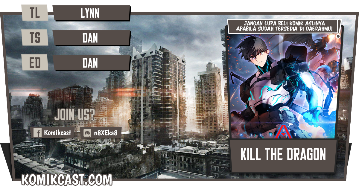 Dilarang COPAS - situs resmi www.mangacanblog.com - Komik kill the dragon 001 - chapter 1 2 Indonesia kill the dragon 001 - chapter 1 Terbaru 0|Baca Manga Komik Indonesia|Mangacan