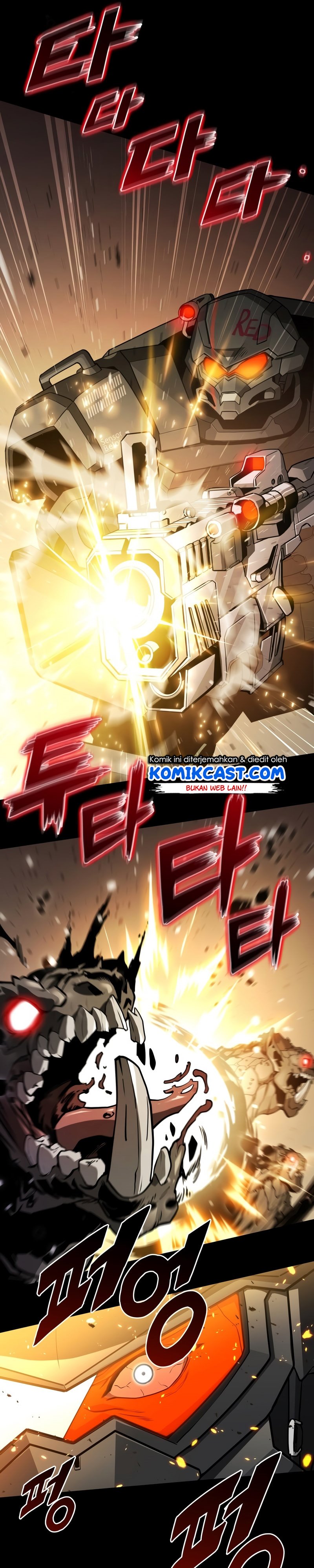 Dilarang COPAS - situs resmi www.mangacanblog.com - Komik kill the dragon 001 - chapter 1 2 Indonesia kill the dragon 001 - chapter 1 Terbaru 6|Baca Manga Komik Indonesia|Mangacan