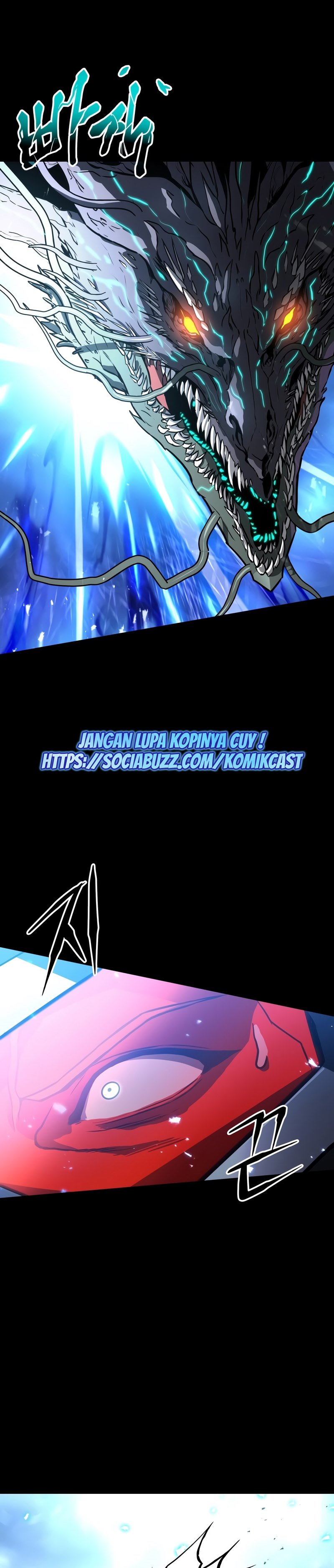 Dilarang COPAS - situs resmi www.mangacanblog.com - Komik kill the dragon 001 - chapter 1 2 Indonesia kill the dragon 001 - chapter 1 Terbaru 11|Baca Manga Komik Indonesia|Mangacan