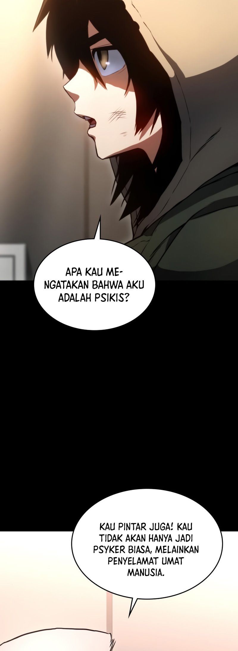 Dilarang COPAS - situs resmi www.mangacanblog.com - Komik kill the dragon 001 - chapter 1 2 Indonesia kill the dragon 001 - chapter 1 Terbaru 25|Baca Manga Komik Indonesia|Mangacan