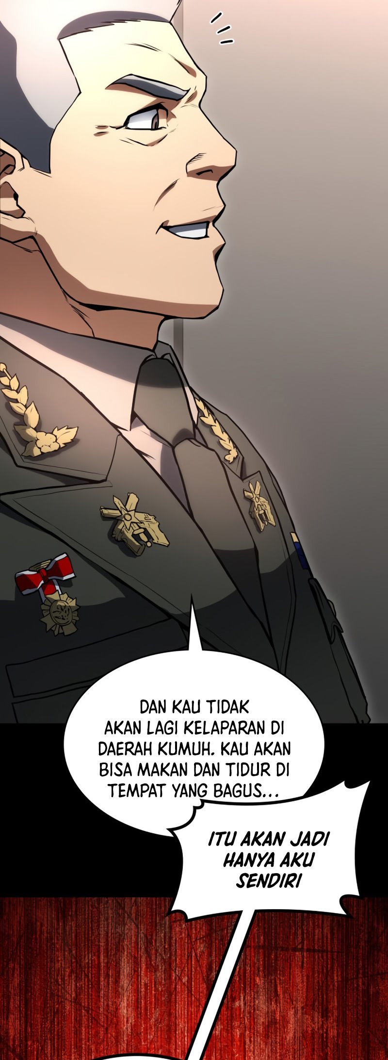 Dilarang COPAS - situs resmi www.mangacanblog.com - Komik kill the dragon 001 - chapter 1 2 Indonesia kill the dragon 001 - chapter 1 Terbaru 26|Baca Manga Komik Indonesia|Mangacan