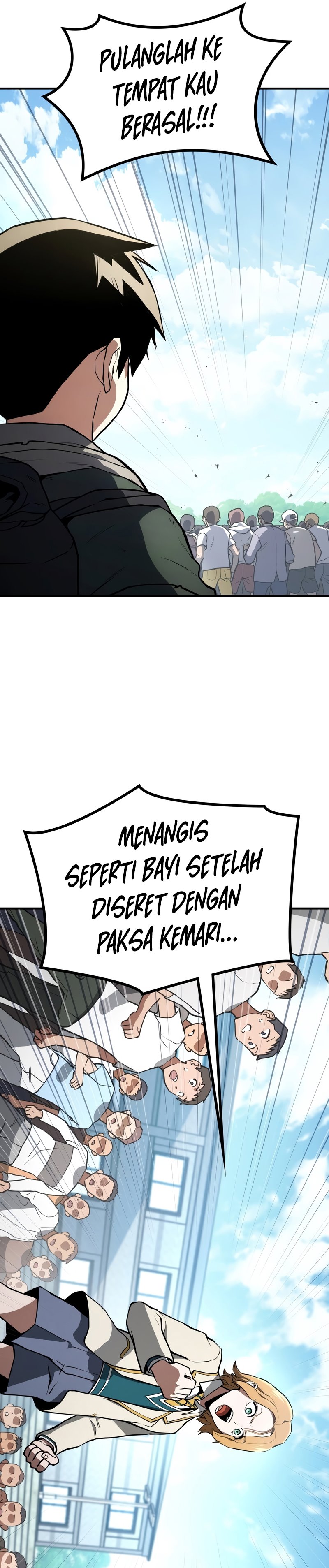 Dilarang COPAS - situs resmi www.mangacanblog.com - Komik kill the dragon 001 - chapter 1 2 Indonesia kill the dragon 001 - chapter 1 Terbaru 38|Baca Manga Komik Indonesia|Mangacan