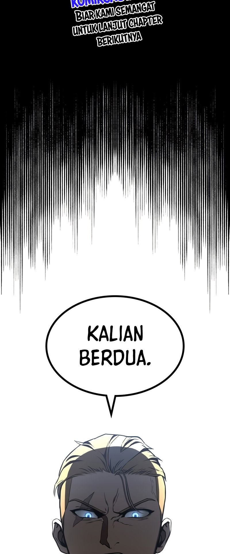 Dilarang COPAS - situs resmi www.mangacanblog.com - Komik kill the dragon 001 - chapter 1 2 Indonesia kill the dragon 001 - chapter 1 Terbaru 55|Baca Manga Komik Indonesia|Mangacan