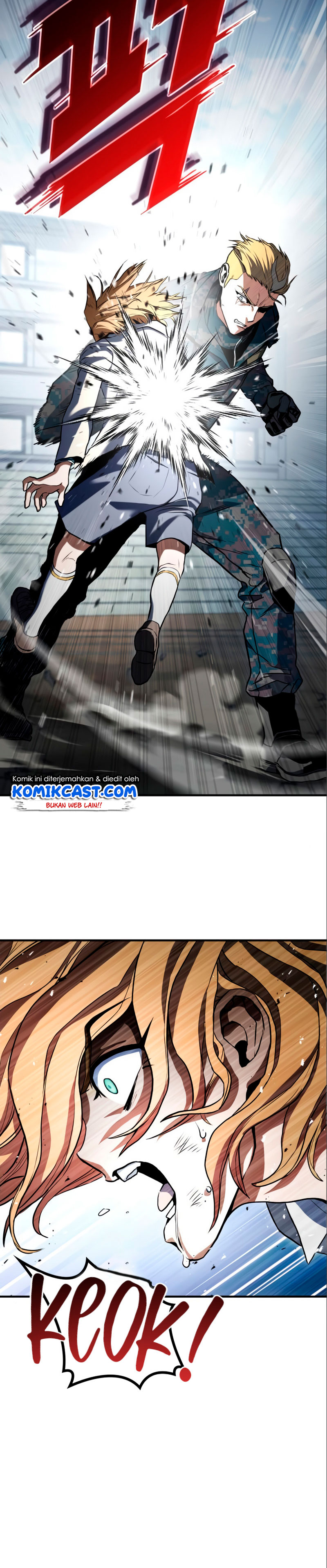 Dilarang COPAS - situs resmi www.mangacanblog.com - Komik kill the dragon 002 - chapter 2 3 Indonesia kill the dragon 002 - chapter 2 Terbaru 4|Baca Manga Komik Indonesia|Mangacan