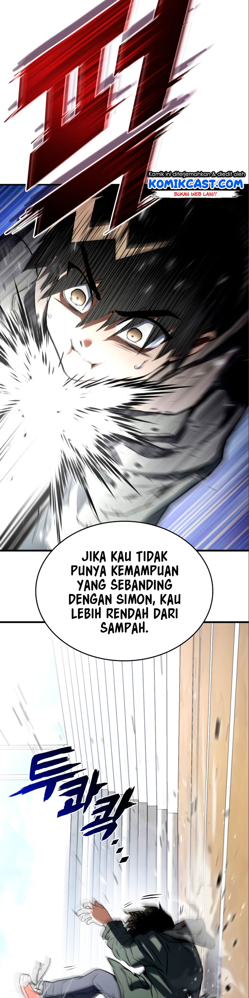 Dilarang COPAS - situs resmi www.mangacanblog.com - Komik kill the dragon 002 - chapter 2 3 Indonesia kill the dragon 002 - chapter 2 Terbaru 7|Baca Manga Komik Indonesia|Mangacan