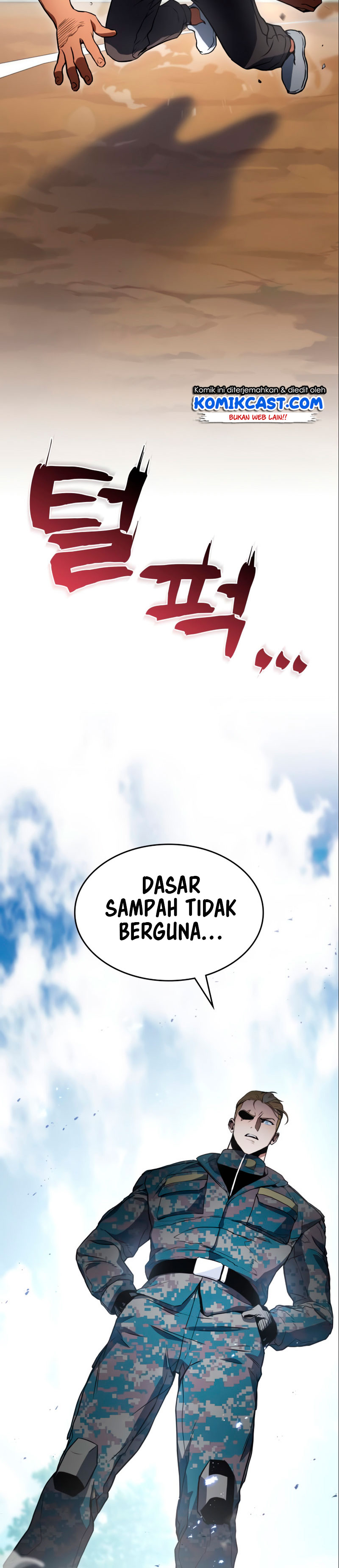 Dilarang COPAS - situs resmi www.mangacanblog.com - Komik kill the dragon 002 - chapter 2 3 Indonesia kill the dragon 002 - chapter 2 Terbaru 18|Baca Manga Komik Indonesia|Mangacan