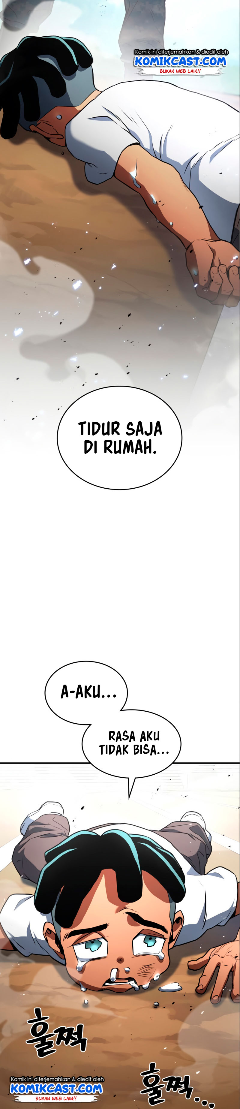 Dilarang COPAS - situs resmi www.mangacanblog.com - Komik kill the dragon 002 - chapter 2 3 Indonesia kill the dragon 002 - chapter 2 Terbaru 19|Baca Manga Komik Indonesia|Mangacan