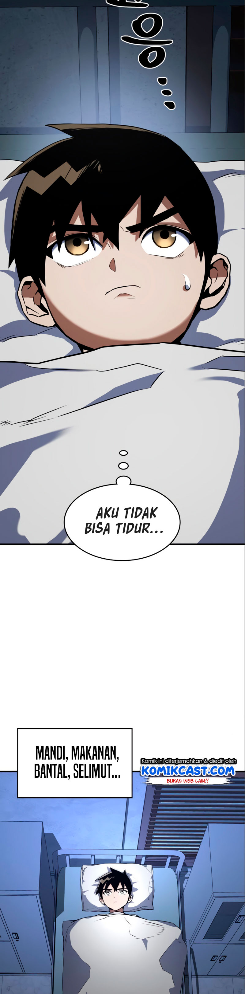 Dilarang COPAS - situs resmi www.mangacanblog.com - Komik kill the dragon 002 - chapter 2 3 Indonesia kill the dragon 002 - chapter 2 Terbaru 34|Baca Manga Komik Indonesia|Mangacan