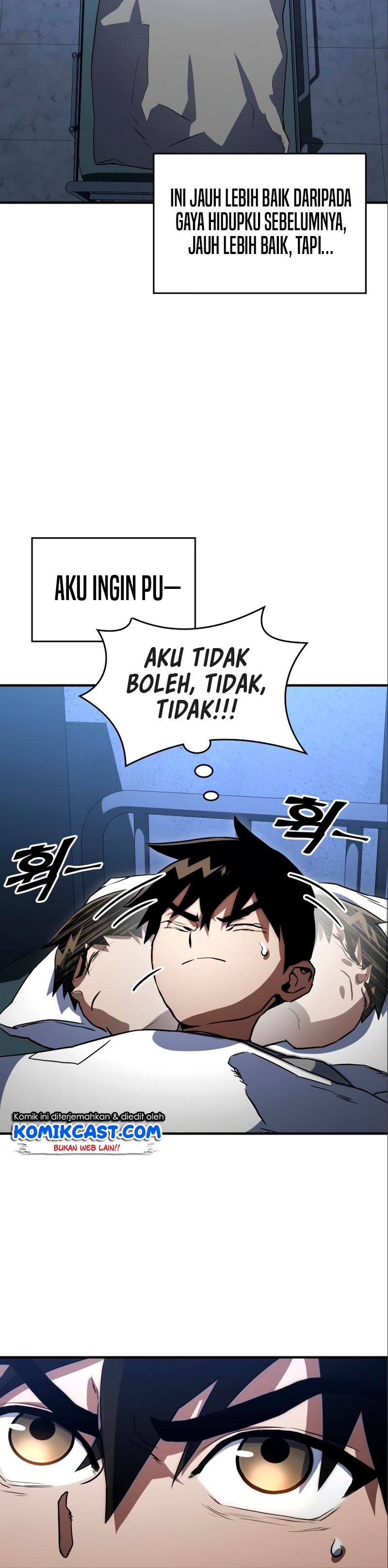 Dilarang COPAS - situs resmi www.mangacanblog.com - Komik kill the dragon 002 - chapter 2 3 Indonesia kill the dragon 002 - chapter 2 Terbaru 35|Baca Manga Komik Indonesia|Mangacan