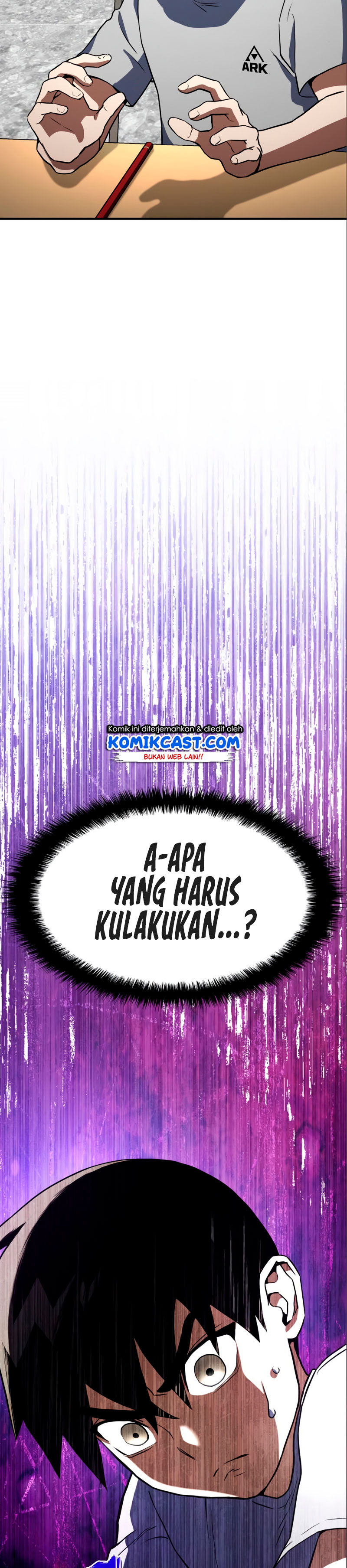 Dilarang COPAS - situs resmi www.mangacanblog.com - Komik kill the dragon 002 - chapter 2 3 Indonesia kill the dragon 002 - chapter 2 Terbaru 38|Baca Manga Komik Indonesia|Mangacan