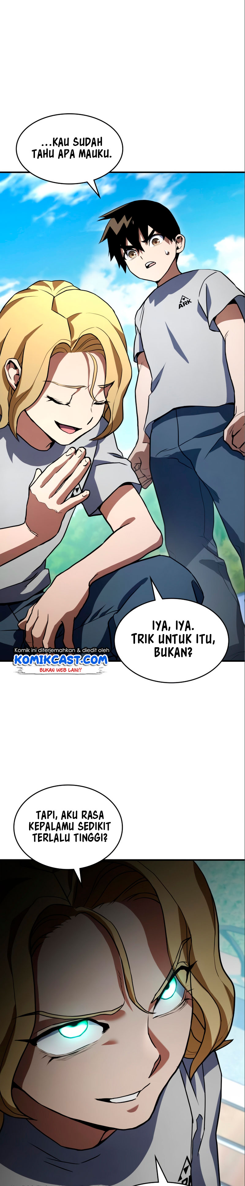 Dilarang COPAS - situs resmi www.mangacanblog.com - Komik kill the dragon 002 - chapter 2 3 Indonesia kill the dragon 002 - chapter 2 Terbaru 42|Baca Manga Komik Indonesia|Mangacan