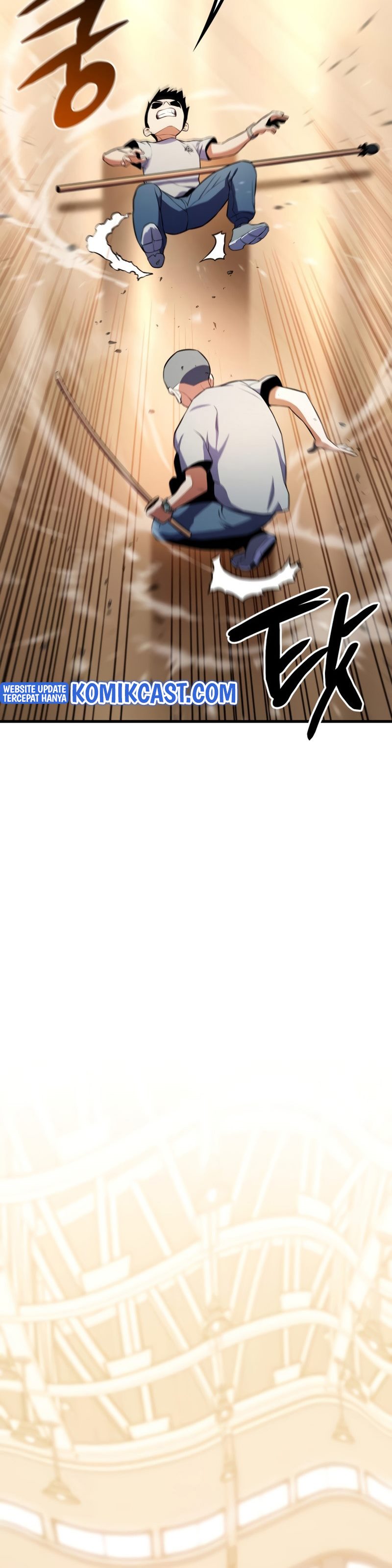 Dilarang COPAS - situs resmi www.mangacanblog.com - Komik kill the dragon 007 - chapter 7 8 Indonesia kill the dragon 007 - chapter 7 Terbaru 30|Baca Manga Komik Indonesia|Mangacan