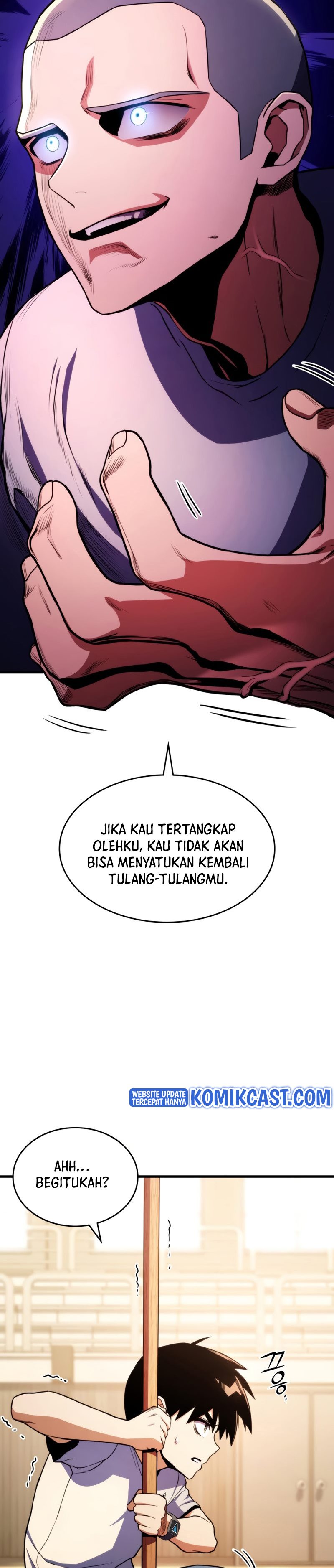 Dilarang COPAS - situs resmi www.mangacanblog.com - Komik kill the dragon 007 - chapter 7 8 Indonesia kill the dragon 007 - chapter 7 Terbaru 32|Baca Manga Komik Indonesia|Mangacan