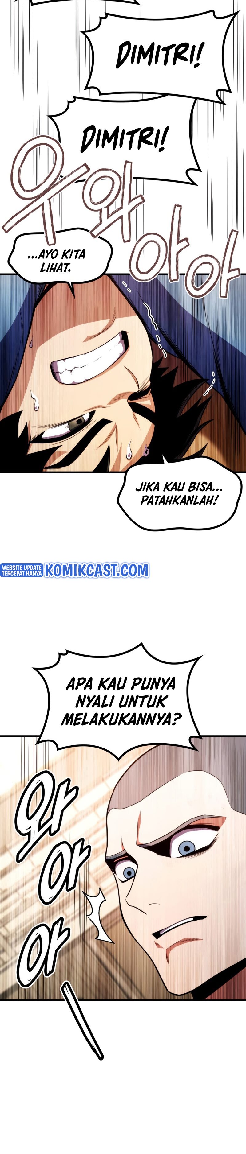 Dilarang COPAS - situs resmi www.mangacanblog.com - Komik kill the dragon 007 - chapter 7 8 Indonesia kill the dragon 007 - chapter 7 Terbaru 56|Baca Manga Komik Indonesia|Mangacan