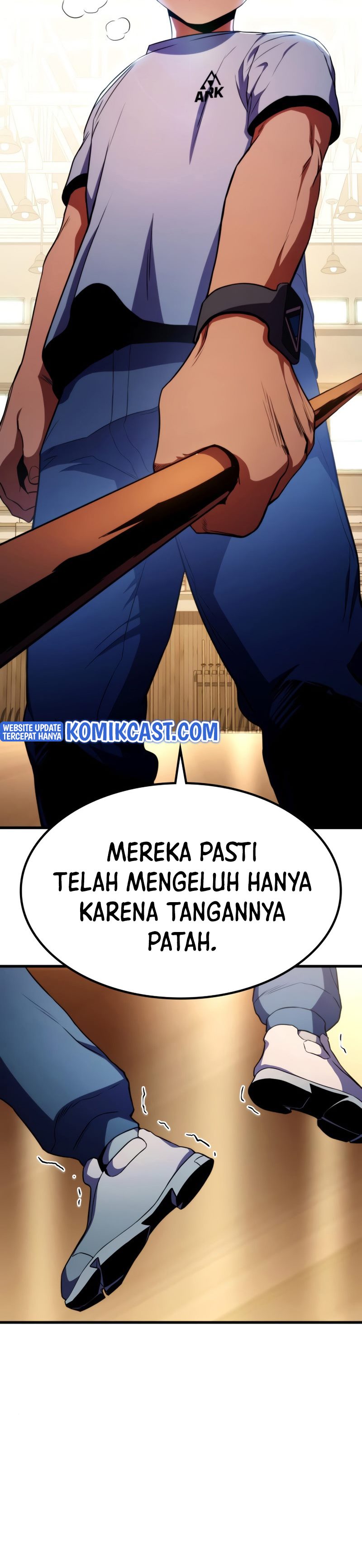 Dilarang COPAS - situs resmi www.mangacanblog.com - Komik kill the dragon 007 - chapter 7 8 Indonesia kill the dragon 007 - chapter 7 Terbaru 63|Baca Manga Komik Indonesia|Mangacan