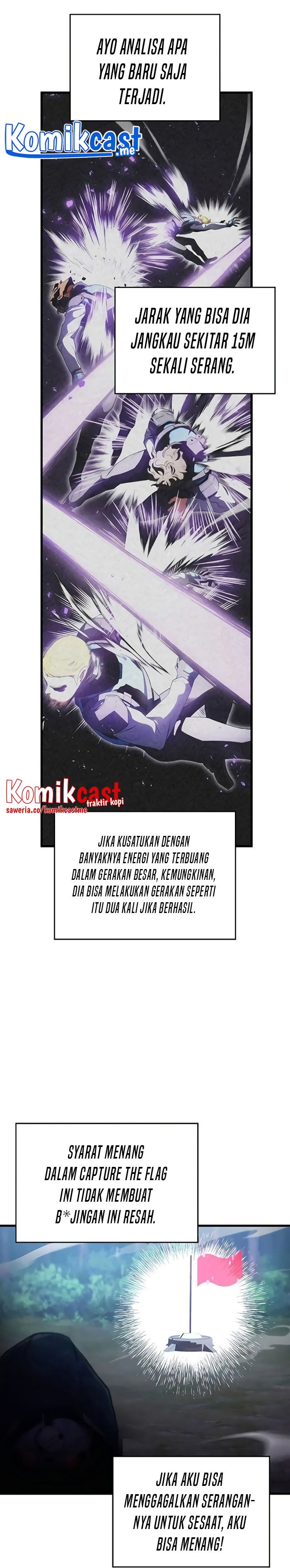 Dilarang COPAS - situs resmi www.mangacanblog.com - Komik kill the dragon 024 - chapter 24 25 Indonesia kill the dragon 024 - chapter 24 Terbaru 3|Baca Manga Komik Indonesia|Mangacan