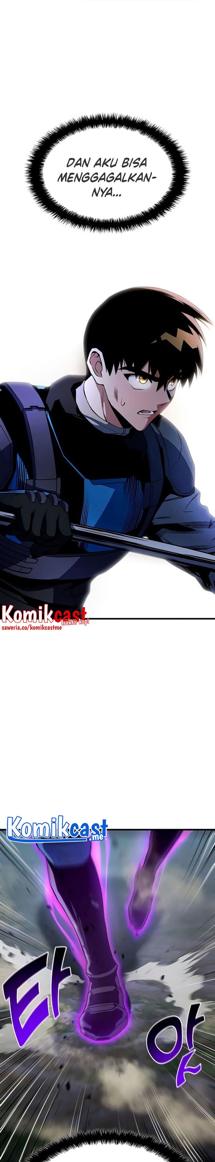 Dilarang COPAS - situs resmi www.mangacanblog.com - Komik kill the dragon 024 - chapter 24 25 Indonesia kill the dragon 024 - chapter 24 Terbaru 4|Baca Manga Komik Indonesia|Mangacan