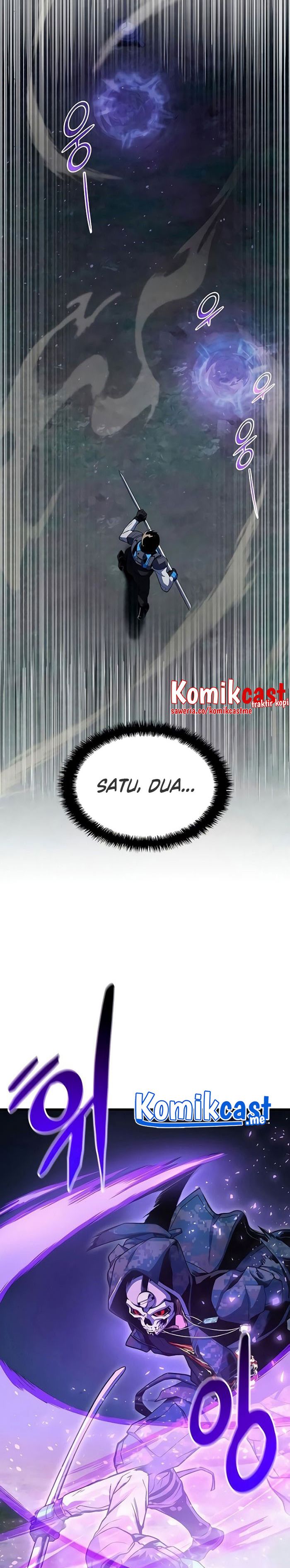 Dilarang COPAS - situs resmi www.mangacanblog.com - Komik kill the dragon 024 - chapter 24 25 Indonesia kill the dragon 024 - chapter 24 Terbaru 6|Baca Manga Komik Indonesia|Mangacan