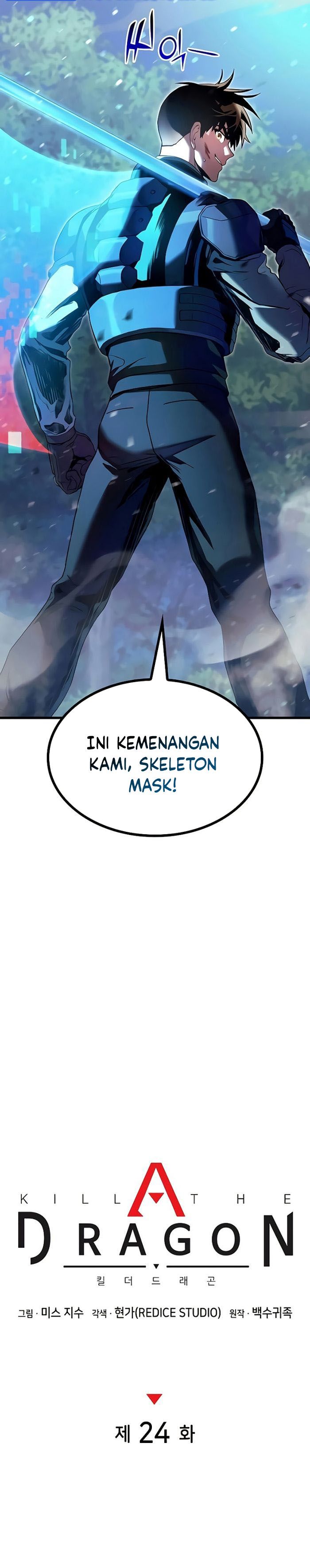 Dilarang COPAS - situs resmi www.mangacanblog.com - Komik kill the dragon 024 - chapter 24 25 Indonesia kill the dragon 024 - chapter 24 Terbaru 15|Baca Manga Komik Indonesia|Mangacan