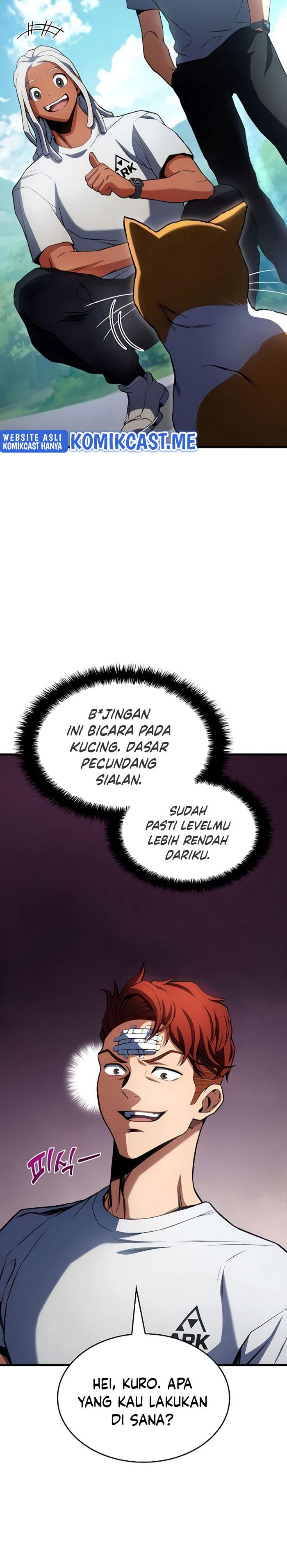 Dilarang COPAS - situs resmi www.mangacanblog.com - Komik kill the dragon 024 - chapter 24 25 Indonesia kill the dragon 024 - chapter 24 Terbaru 20|Baca Manga Komik Indonesia|Mangacan