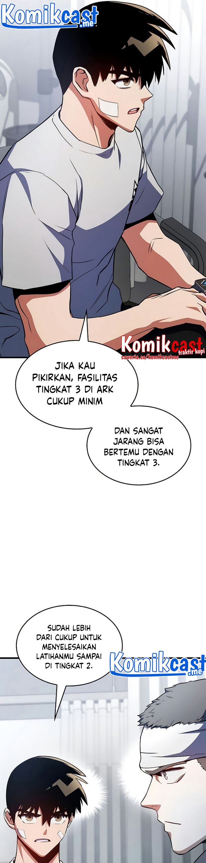 Dilarang COPAS - situs resmi www.mangacanblog.com - Komik kill the dragon 024 - chapter 24 25 Indonesia kill the dragon 024 - chapter 24 Terbaru 33|Baca Manga Komik Indonesia|Mangacan