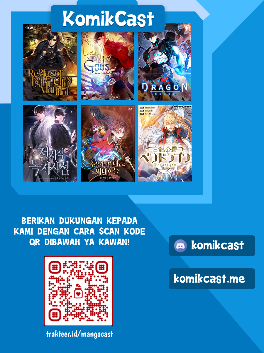 Dilarang COPAS - situs resmi www.mangacanblog.com - Komik kill the dragon 024 - chapter 24 25 Indonesia kill the dragon 024 - chapter 24 Terbaru 41|Baca Manga Komik Indonesia|Mangacan